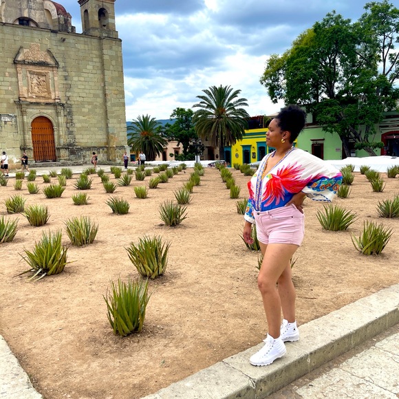 ✨ABOUT ME...🙋🏾👑 - Picture 6 of 10